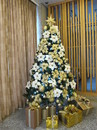 聖誕樹 (4)